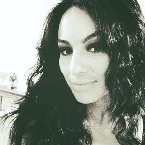 Meet your Posher, Jen